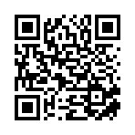 长沙思文望千传媒有限公司移动站二维码