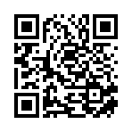 宜都迪吉科电子有限公司移动站二维码