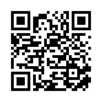 廊坊市佳姐汽车销售有限公司移动站二维码