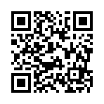 烟台俊辰工程机械租赁有限公司移动站二维码