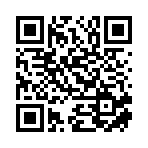 吉林省墨纹士商贸有限公司移动站二维码