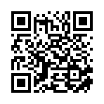 安达市众浩建筑劳务有限公司移动站二维码