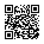 黄石市佳佰融连锁超市有限公司移动站二维码
