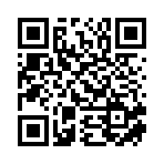 宁夏天创养殖有限公司移动站二维码