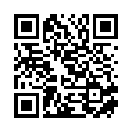 甘肃恒秀创业服务有限公司移动站二维码