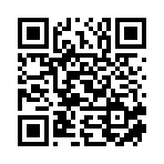 营口瀚拓商贸有限公司移动站二维码