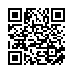 海南顺洋农产品加工有限责任公司移动站二维码