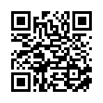 固安谊加联体育发展有限公司移动站二维码