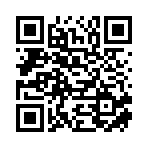 深圳市盛宏机电工程有限公司移动站二维码