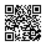 嘉兴鑫博佳再生资源回收有限公司移动站二维码