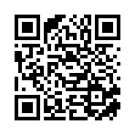 青岛新叶铭健建筑有限公司移动站二维码