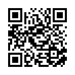深圳市辰鼎南智能科技有限公司移动站二维码
