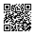 麻城市寅桂建筑劳务分包有限公司移动站二维码