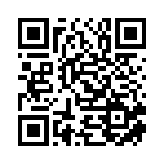 富佳芯（深圳）电子科技有限公司移动站二维码