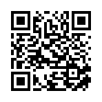 青州市鲜蔬鲜生农业有限公司移动站二维码