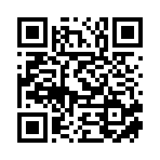 潍坊龙仁环保科技有限公司移动站二维码