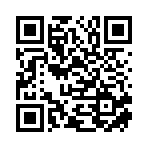 北京禄春文化有限公司移动站二维码