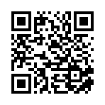 广西横州市辉诚名建筑工程有限公司移动站二维码