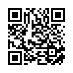 河北展悦云羽工程项目管理有限公司移动站二维码