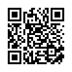 杭州悟月贸易有限公司移动站二维码