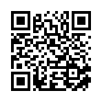 济南赴美信息咨询有限公司移动站二维码
