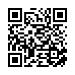 广西南宁房江山至呈信息科技有限公司移动站二维码