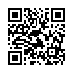 诸城市易道佩奇托育服务有限公司移动站二维码