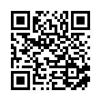 瑞查得咖啡（北京）有限公司移动站二维码
