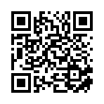 徐州淳乡诱网络科技有限公司移动站二维码