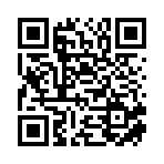 深圳市鹏艺建筑劳务有限公司移动站二维码