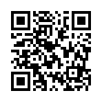 山东泉逸新商业发展有限公司移动站二维码