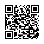 才风智慧科技（杭州）有限公司移动站二维码