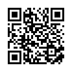 湖北先导新材料科技有限公司移动站二维码