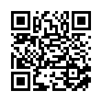 绵阳京东方电子科技有限公司移动站二维码