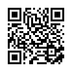 上海科新瑞达数字科技有限公司移动站二维码