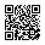 汉寿县王哥农业发展有限责任公司移动站二维码