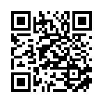 天津伊万喀秋莎餐饮管理有限公司移动站二维码