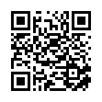 衡阳优客咖咖啡有限责任公司移动站二维码