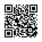 江油市邵登峰水产养殖有限公司移动站二维码