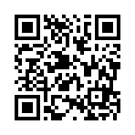 四川三秦唐都环保科技有限公司移动站二维码