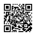 湖州冉梦科技有限公司移动站二维码