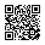 博兴县勇创钢板有限公司移动站二维码