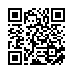 天津晨景信息技术有限公司移动站二维码