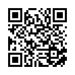 北京月之暗面科技有限公司移动站二维码