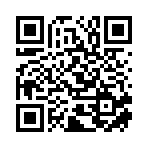 西安安信泰房地产经纪有限公司移动站二维码