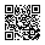 海南康哲维盛科技有限公司移动站二维码