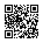 霍邱县国铭农业机械销售有限公司移动站二维码