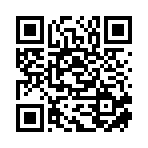 谷轮环境技术（西安）有限公司移动站二维码