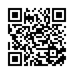 甘肃陇玉智慧城市运营管理有限公司移动站二维码