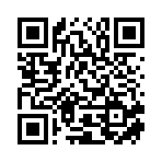 四川中犍旅游开发有限公司移动站二维码